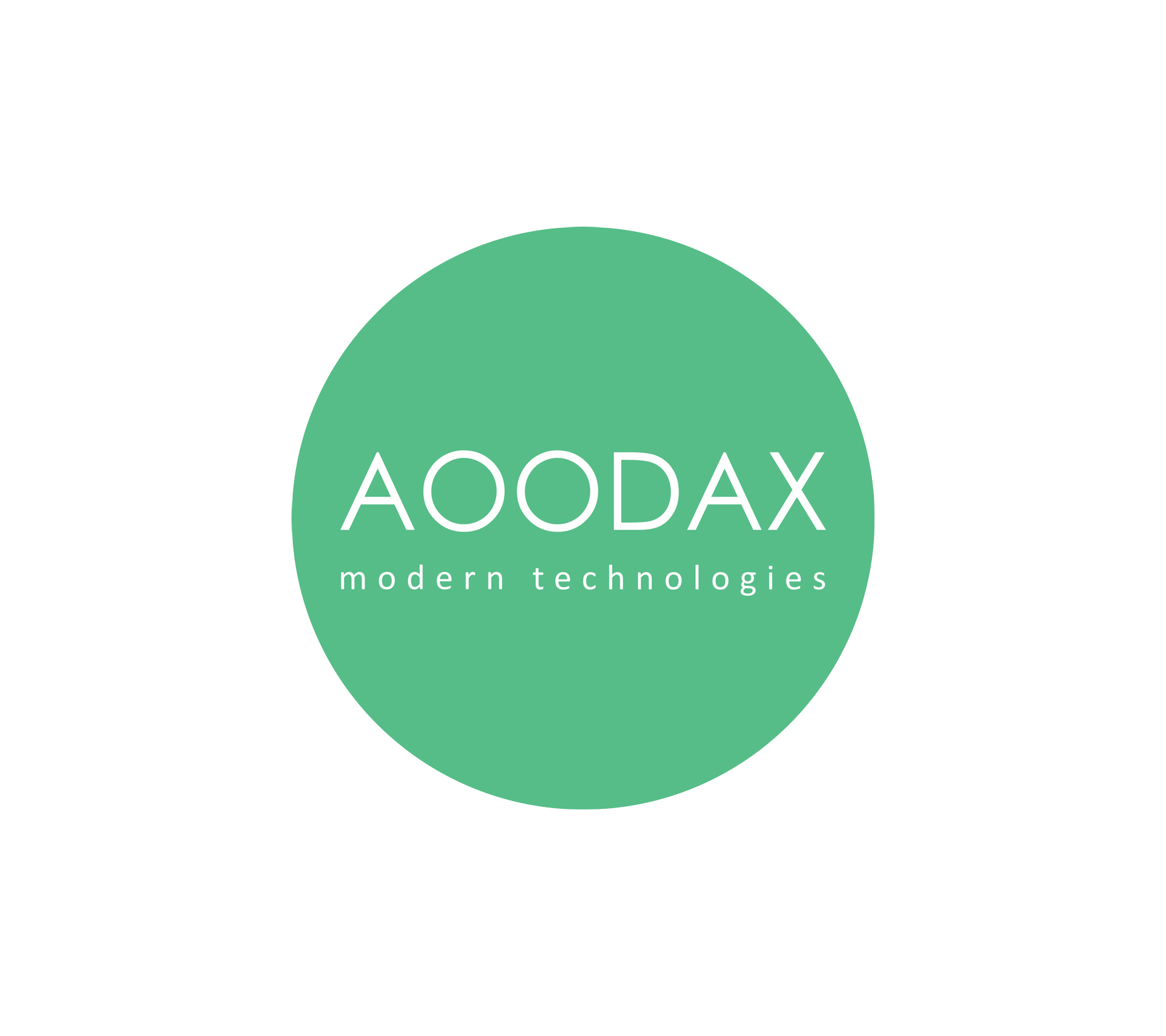 (c) Aoodax.com